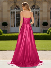 Fucsia