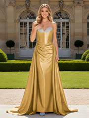 Oro