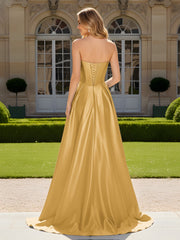 Oro