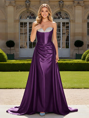 Viola