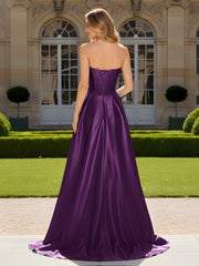 Viola