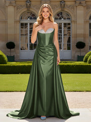 Verde Oliva