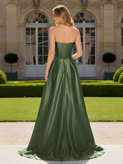 Verde Oliva