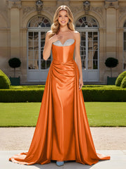 Arancio