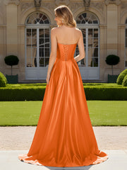 Arancio