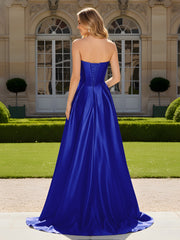Blu Royal