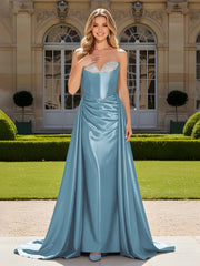 Blu Ardesia