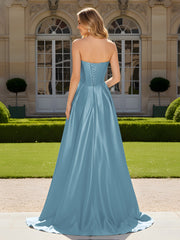 Blu Ardesia