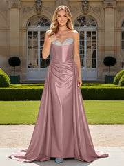 Malva Vintage