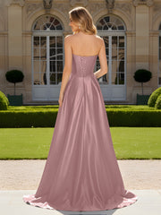 Malva Vintage