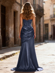 Blu Scuro