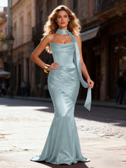 Azzurro Polvere