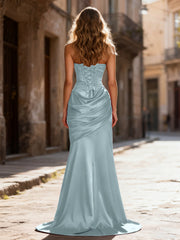 Azzurro Polvere