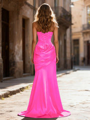 Fucsia