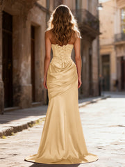 Oro