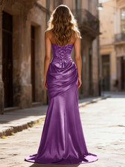 Viola
