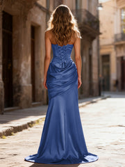 Blu Navy