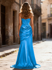 Blu Oceano