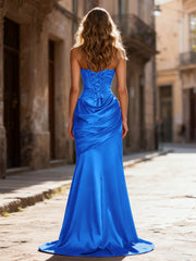 Blu Royal