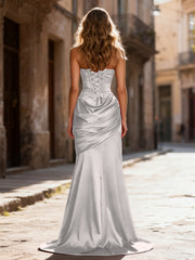 Argento