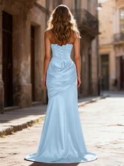 Blu Ardesia