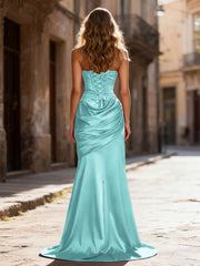 Blu Turchese