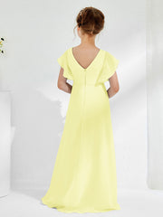 Narciso