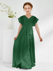 Verde Scuro