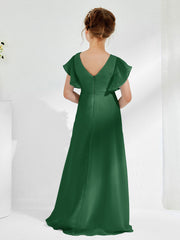 Verde Scuro
