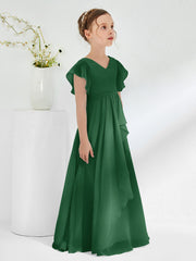 Verde Scuro