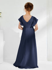 Blu Scuro