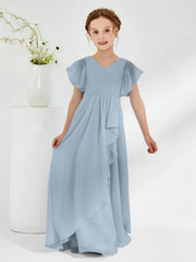 Azzurro Polvere