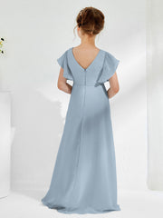 Azzurro Polvere