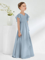 Azzurro Polvere