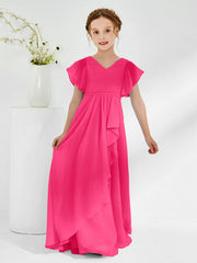 Fucsia