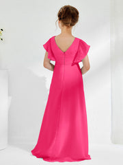 Fucsia