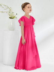 Fucsia