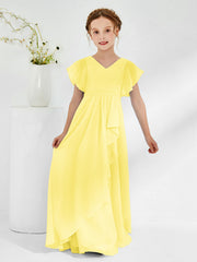 Limone