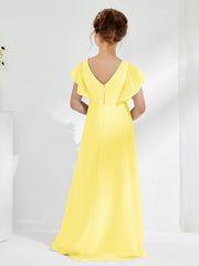 Limone