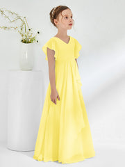 Limone