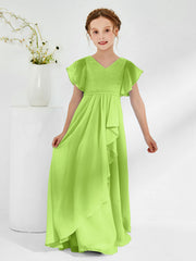 Verde Lime