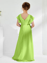 Verde Lime