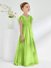 Verde Lime