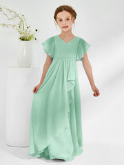 Verde Menta