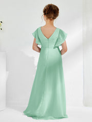 Verde Menta