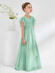 Verde Menta