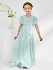 Nebbia