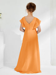 Arancio