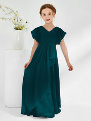 Verde Pino