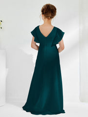 Verde Pino
